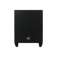 KIT RECEIVER MA510 5.1CH + 3 CAIXAS JBL CI6SA PLUS + 2 CAIXAS JBL CI6S PLUS + SUB CI8P