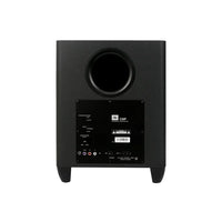 KIT RECEIVER MA510 5.1CH + 3 CAIXAS JBL CI6SA PLUS + 2 CAIXAS JBL CI6S PLUS + SUB CI8P