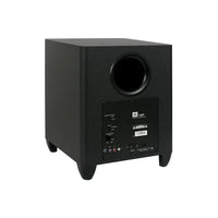 JBL SUBWOOFER CI8P