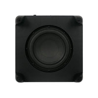 JBL SUBWOOFER CI8P