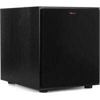 KLIPSCH SUBWOOFER R-100SW