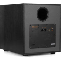 KLIPSCH SUBWOOFER R-100SW