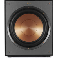 KLIPSCH SUBWOOFER R-120SW