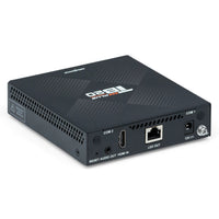 PROCESSADORA DE VÍDEO TB20