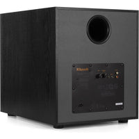 KLIPSCH SUBWOOFER R-120SW