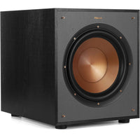 KLIPSCH SUBWOOFER R-100SW