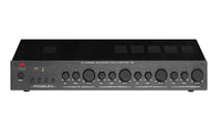 AAT MULTIROOM PMR 1 - 4 ZONAS