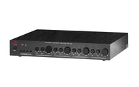AAT MULTIROOM PMR 1 - 4 ZONAS