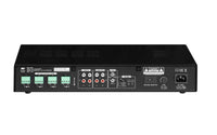 AAT MULTIROOM PMR 1 - 4 ZONAS
