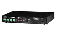 AAT MULTIROOM PMR 1 - 4 ZONAS