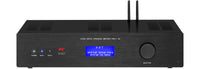 AAT MULTIROOM PMR 11 - 4 ZONAS