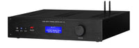 AAT MULTIROOM PMR 11 - 4 ZONAS