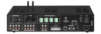 AAT MULTIROOM PMR 11 - 4 ZONAS