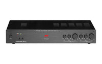 AAT MULTIROOM PMR 2 - 2 ZONAS