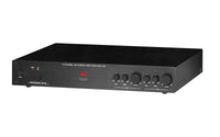 AAT MULTIROOM PMR 2 - 2 ZONAS