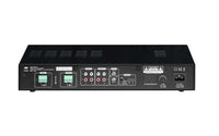 AAT MULTIROOM PMR 2 - 2 ZONAS
