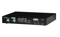 AAT MULTIROOM PMR 2 - 2 ZONAS