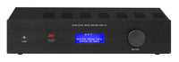 AAT MULTIROOM PMR 4 - 4 ZONAS