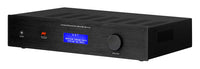 AAT MULTIROOM PMR 4 - 4 ZONAS