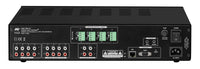 AAT MULTIROOM PMR 4 - 4 ZONAS