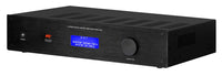 AAT MULTIROOM PMR 5 - 6 ZONAS