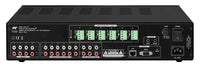 AAT MULTIROOM PMR 5 - 6 ZONAS