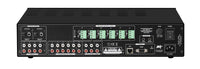 AAT MULTIROOM PMR 7 - 6 ZONAS (+ 2 ENTRADAS OPTICAS)