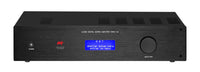 AAT MULTIROOM PMR 8 - 2 ZONAS