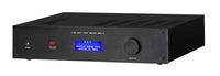 AAT MULTIROOM PMR 8 - 2 ZONAS