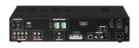 AAT MULTIROOM PMR 8 - 2 ZONAS