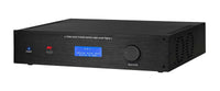 AAT MULTIROOM PMRH-4 DIGITAL HIGH POWER - 4 ZONAS