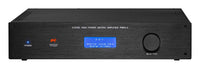 AAT MULTIROOM PMRH-4 DIGITAL HIGH POWER - 4 ZONAS