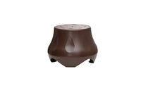 AAT ÁREA EXTERNA SUBWOOFER 10 GSUB-1 PASSIVO JARDIM