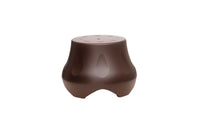 AAT ÁREA EXTERNA SUBWOOFER 10 GSUB-1 PASSIVO JARDIM