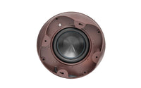 AAT ÁREA EXTERNA SUBWOOFER 10 GSUB-1 PASSIVO JARDIM