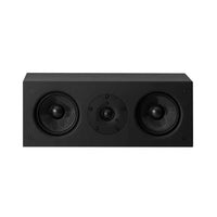 AAT CAIXA ACUSTICA CENTRAL C-140 FOSCA