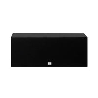 AAT CAIXA ACUSTICA CENTRAL C-140 FOSCA