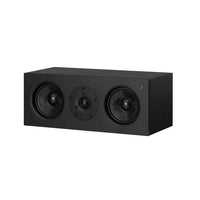 AAT CAIXA ACUSTICA CENTRAL C-140 FOSCA