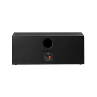 AAT CAIXA ACUSTICA CENTRAL C-140 FOSCA