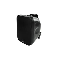 AAT CAIXA OUTDOOR OS120-IP56