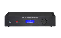 AAT MULTIROOM PMRH-6 DIGITAL HIGH POWER - 6 ZONAS