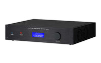 AAT MULTIROOM PMRH-6 DIGITAL HIGH POWER - 6 ZONAS