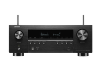 RECEIVER DENON S970H 9.2