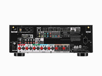 RECEIVER DENON X2700H