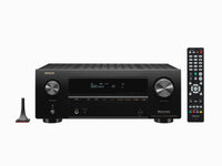RECEIVER DENON X2700H