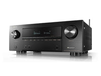 RECEIVER DENON X2700H