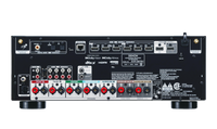 RECEIVER DENON S970H 9.2
