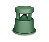 CAIXA JARDIM BOSE FREESPACE 360P