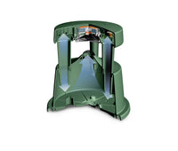 CAIXA JARDIM BOSE FREESPACE 360P