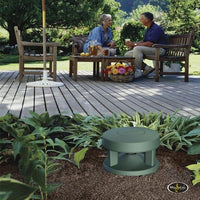 CAIXA JARDIM BOSE FREESPACE 360P